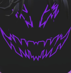 DemonicGalaxies