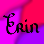 GiVe RoBuX BY ERIN
