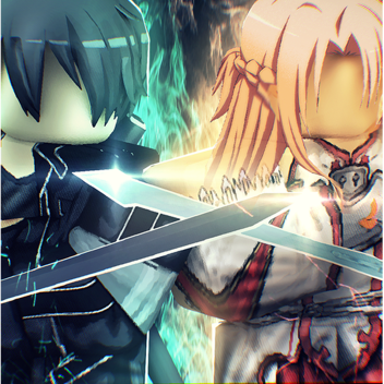 Ro-tempest