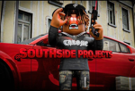 Southside projects [SOON]