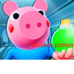make this the most disliked game on roblox icon