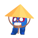 El Biimo