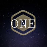 OneRobux