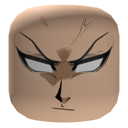 Barou