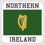NI • Northern Ireland