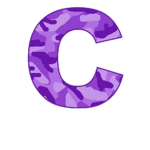 Crocodile Clothing
