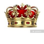 Royal classic girls and boys