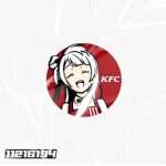 ヤ KFC