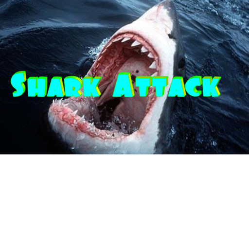 Shark Attack