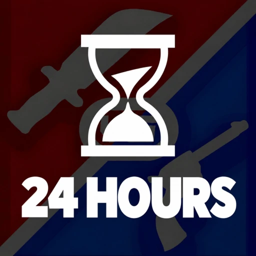MVSD | Murderers VS Sheriffs Duels icon