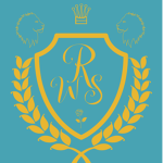 Rosewald HouseHold