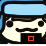 The Boii Productions