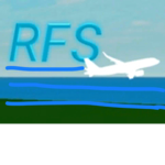 Real Flight Simulator Group