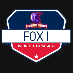 Fox Raceway I