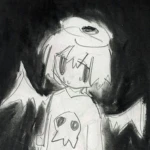 god status Group Thumbnail