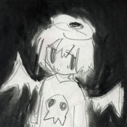 god status Roblox group icon