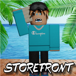 My Clothing Hangout