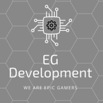 EG Development