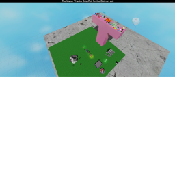 Jimmys house
