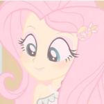 cutie clawsset