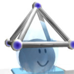 ICE COUNCIL