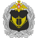 Спецназ "Russia Car Driving: Krasnoyarsk"
