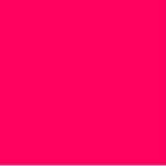 Nicki's_group