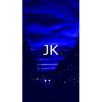 J K Clan