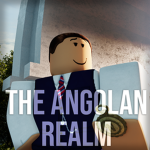 The Angolan Realm