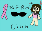 Nerd's Club