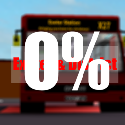 2%  Exeter & District