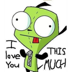 Gir Lovers !!!!!!!!!!!!!!!!!!