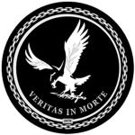 "Combat Analysis Team." est. 1979