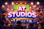 AJT Studio's