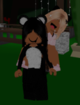 cute_princess1