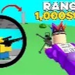 WAR FPS📣