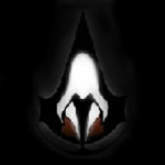 Assassin's Pride [AO]