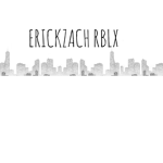 ErickZach RBLX's Fan group