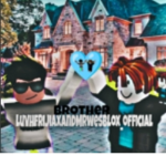 GameWhitheXGameRed