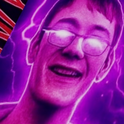 Brainrot silly