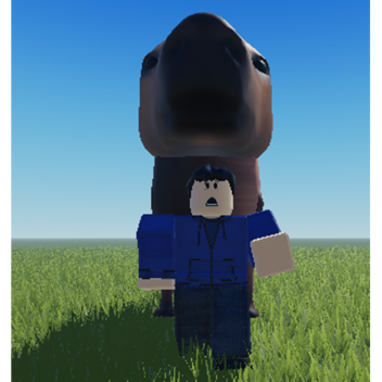 survive capybara the killer