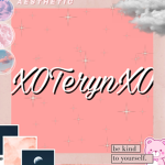 XOTerynXO