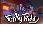 [FL] Funky Friday Fan Group