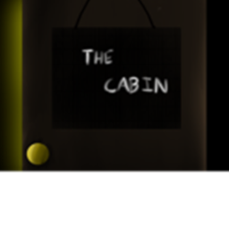 very old game