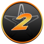 Prestige 2