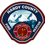 Hardy County Fire Rescue