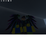 fan base of adudedj