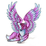 The Galaxy Wolf Group/Clan