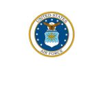 United States︱Air Force