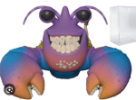 Roblox Revelation group